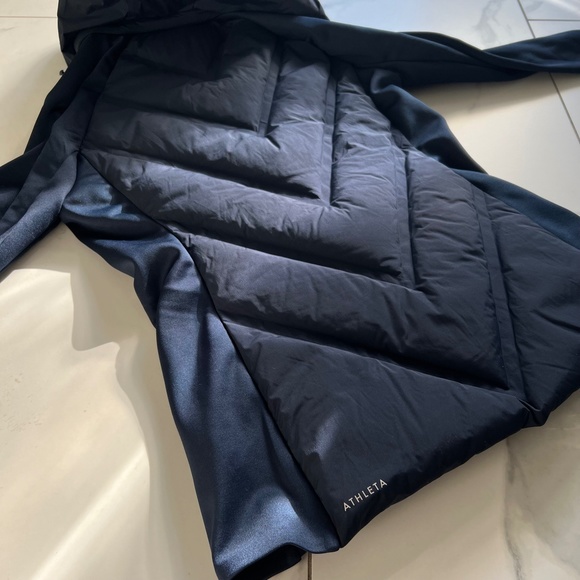 Athleta | Inlet Jacket - Picture 12 of 12